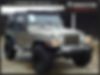 1J4FA39S46P720005-2006-jeep-wrangler-0