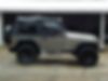 1J4FA39S46P720005-2006-jeep-wrangler-1