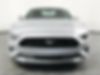 1FA6P8TH7J5115694-2018-ford-mustang-2
