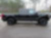 1FT7W2BT2HEC36387-2017-ford-f-250-1