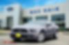 1ZVBP8AM5E5201775-2014-ford-mustang
