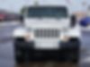 1C4BJWEG6DL586867-2013-jeep-wrangler-1