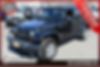 1C4HJWFG6CL107693-2012-jeep-wrangler-2