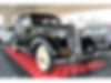 3EA0415862-1935-chevrolet-other-0