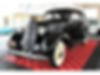 3EA0415862-1935-chevrolet-other-2