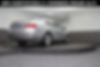 1G1105SA6JU124719-2018-chevrolet-impala-2
