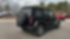 1C4BJWEG0GL172049-2016-jeep-wrangler-2