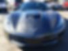 1G1YB2D79J5103897-2018-chevrolet-corvette-1
