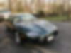 SAJGX274XVC006376-1997-jaguar-xk8-1