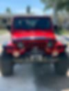 1J4FA39S46P748158-2006-jeep-wrangler-0