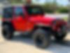 1J4FA39S46P748158-2006-jeep-wrangler-1