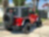 1J4FA39S46P748158-2006-jeep-wrangler-2
