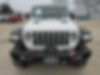 1C4HJXFG3JW216744-2018-jeep-wrangler-unlimited-1