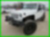 1C4BJWEG5FL624835-2015-jeep-wrangler-unlimited-0
