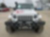 1C4BJWEG5FL624835-2015-jeep-wrangler-unlimited-1