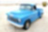 GCCHOU1431-1955-chevrolet-other-pickups-2