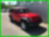 1C4HJXDG3JW189659-2018-jeep-wrangler-0