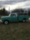 86789-1966-ford-f-100
