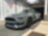 1FA6P8JZ0J5500994-2018-ford-mustang-2