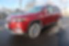 1C4PJMDX2KD363471-2019-jeep-cherokee-2