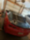 2G1FE1E34C9109276-2012-chevrolet-camaro