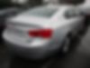 1G1105SA0JU101470-2018-chevrolet-impala-1