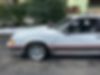 1FABP42E2KF247840-1989-ford-mustang-1