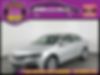 2G1105S31J9121712-2018-chevrolet-impala-0