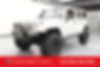 1C4BJWEG3DL608582-2013-jeep-wrangler-0