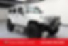 1C4BJWEG3DL608582-2013-jeep-wrangler-2