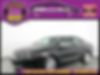 2G1125S32J9129943-2018-chevrolet-impala