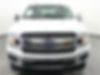 1FTEW1C53JFB31004-2018-ford-f-150-2