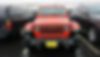 1C4HJXFG9JW161359-2018-jeep-wrangler-0
