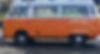 2342093724-1974-volkswagen-busvanagon-0