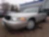 2FABP7BV3AX121636-2010-ford-other