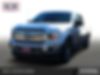 1FTEW1CP4JKF71760-2018-ford-f-150