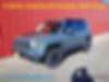 ZACCJBCTXGPC64908-2016-jeep-renegade