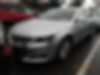 1G1105SA7JU101238-2018-chevrolet-impala
