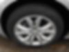 1G1105SA7JU101238-2018-chevrolet-impala-2