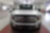 1FTEW1E53JKD82528-2018-ford-f-150-1