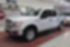 1FTEW1E53JKD82528-2018-ford-f-150-2
