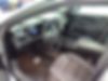 1G1115S32GU104006-2016-chevrolet-impala-2