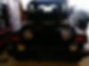 1J4FA49S66P765114-2006-jeep-wrangler-2