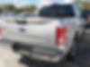 1FTEW1C84HFA75739-2017-ford-f-150-1