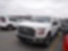 1FTEW1EF0HKC20634-2017-ford-f-150