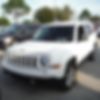1C4NJRFB0HD174574-2017-jeep-patriot