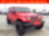 1C4BJWEG8HL532234-2017-jeep-wrangler-unlimited-0
