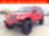 1C4BJWEG8HL532234-2017-jeep-wrangler-unlimited-2