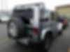 1C4BJWEG4FL522362-2015-jeep-wrangler-unlimited-1