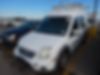 NM0KS9BN0DT127073-2013-ford-transit-connect-wagon-0